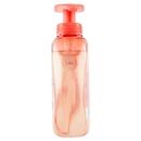 Fresh & Clean Gel di Frutta Sapone Liquido Idratante Fragola e Ciliegia 300 ml